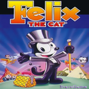 Felix the Cat