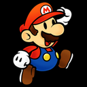 Super Mario Unlimited Deluxe