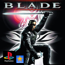 blade