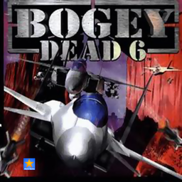 bogey dead 6