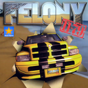 felony