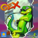 gex