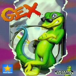 gex