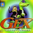 gex 3 deep cover gecko