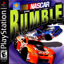 Nascar Rumble