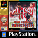 Street Soccer