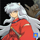 inuyasha a feudal fairy tale