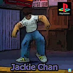 Jackie Chan-co3