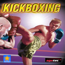 kick boxing