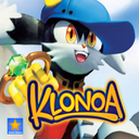 klonoa door to phantomile