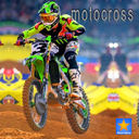 freestyle motocross