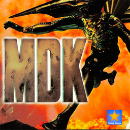 mdk