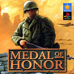 Medal of Honor