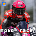 moto racer 2