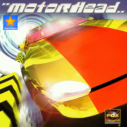 motorhead Game for Android Download Bazaar