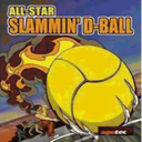 all-star_slammin_d-ball