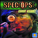 spec ops covert assault