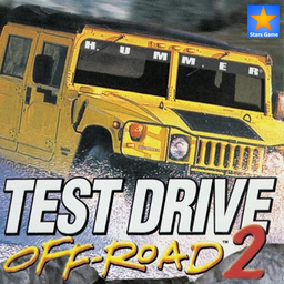 test drive off road 2 Game for Android Download Bazaar