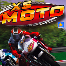 xs moto