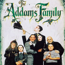 The Addams Family