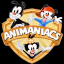 Animaniacs