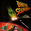 Battle Squadron