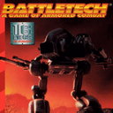 Battletech