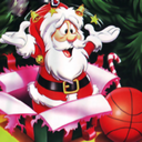 Daze Before Christmas