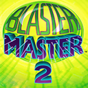 Blaster Master 2