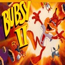 Bubsy 2
