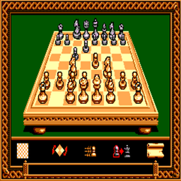 Chess