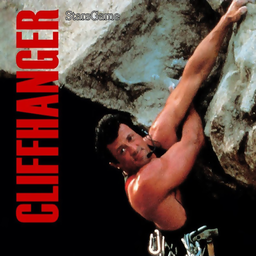 Cliffhanger