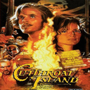 Cutthroat Island