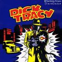 Dick Tracy