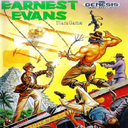 Earnest_Evans