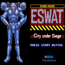 پلیس سایبری ایسوات E_Swat