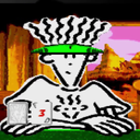 Fido Dido