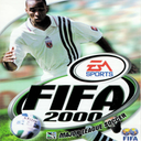 فوتبال فیفا 2000