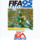 فوتبال فیفا 95