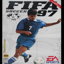 فوتبال فیفا 97