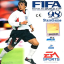 فوتبال فیفا 98