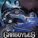 Gargoyles