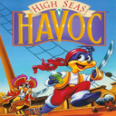 Capt'n Havoc