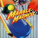 Marble Madness