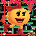 Ms PacMan