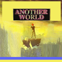 Another World