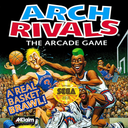 Arch Rivals