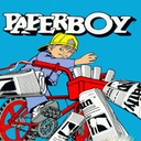 Paperboy