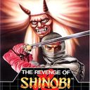 شینوبی : انتقام سرسخت