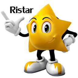 Ristar